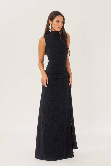 Arcina Ori Monica Dress