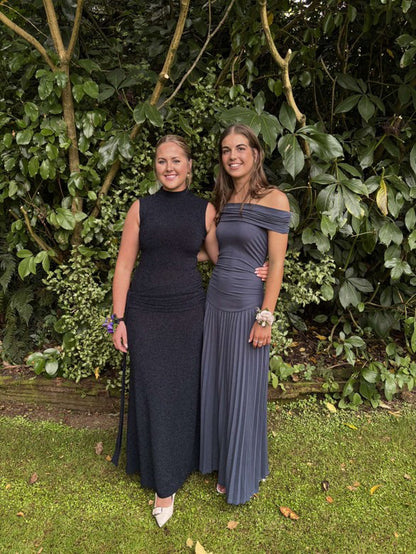 Arcina Ori Monica Dress