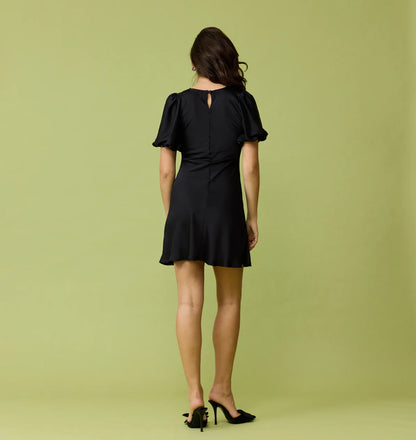 Ruby Kendall Mini Dress