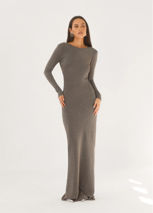 Arcina Ori Jen Dress